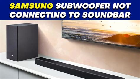 Q Series Wireless Dolby ATMOS Soundbar Q7CB 2022 Samsung 59 OFF