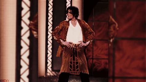 Remember The Time Michael Jacksons 30th Anniversary Fanmade Dress