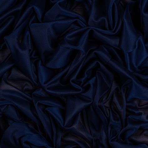 Интернет-магазин тканей «Ткани Маркет» - Трикотажные полотна