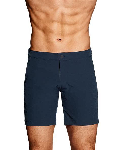 Best Men S Swim Shorts Brands At Stephanie Baldwin Blog