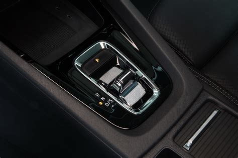 Interior: new design improves ergonomics and appearance - Škoda Storyboard