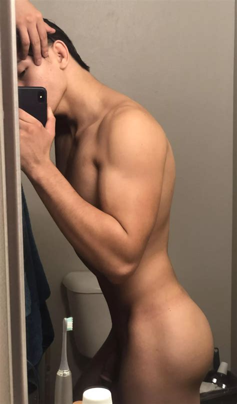 Pin Me Against The Wall And Fuck Me Nudes Twinks Nude Pics Org