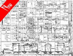 Disneyland Haunted Mansion Floor Plan Viewfloor Co