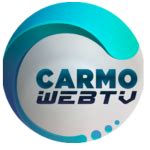 Nota De Falecimento Sra F Tima Carmo Web Tv