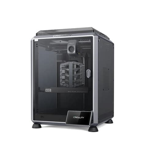 Bambu Lab A1 Specs And Information 3d Printer Database 3dpros