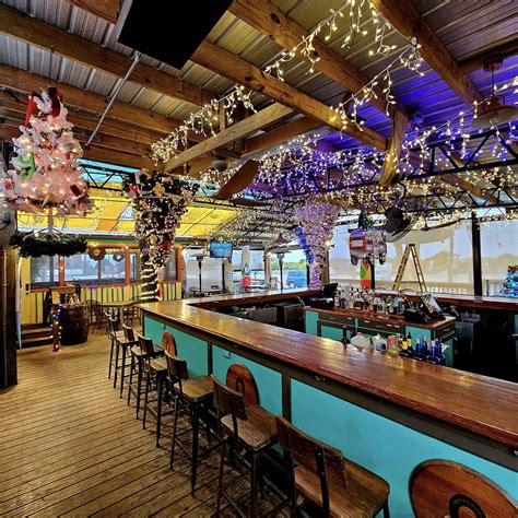 North Coast Bar And Grill at Darnell Hamilton blog