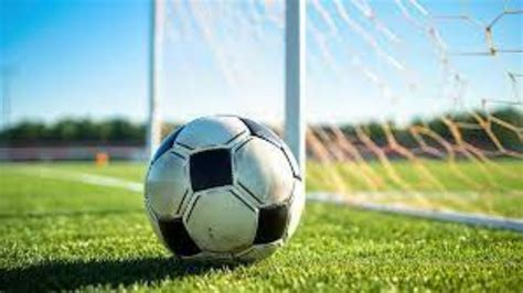 jadwal bola hari    januari  tottenham  liverpool al