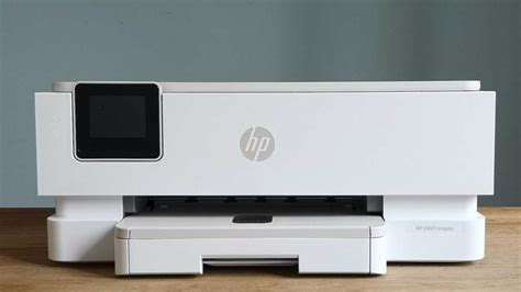 Hp Envy Inspire 7220e Review Great Value Printer Tech Advisor