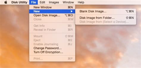 How To Hide Files On Mac Moyens I O