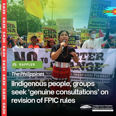 indigenous peoples rights international  linkedin