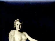 Naked Muriel Gray Added By Sina