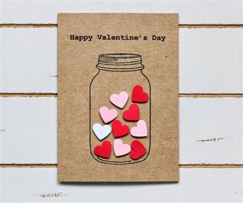 Un Blog De Locas Cartas De San Valentín