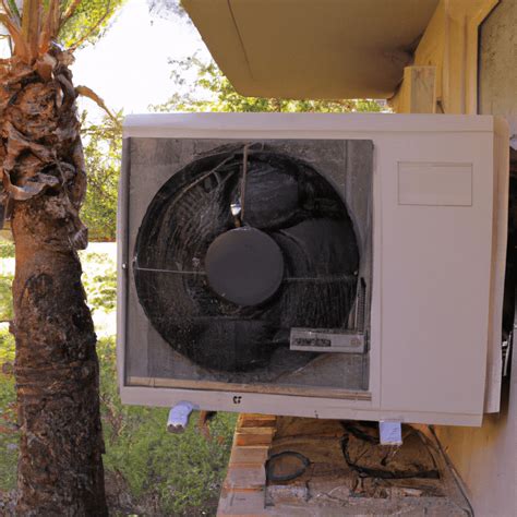 How To Troubleshoot Thermostat Problems In Ac