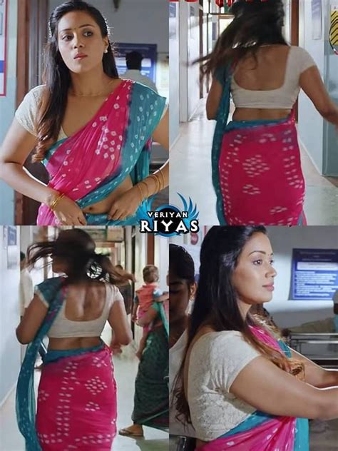 Pin On Nivetha Pethuraj Hot