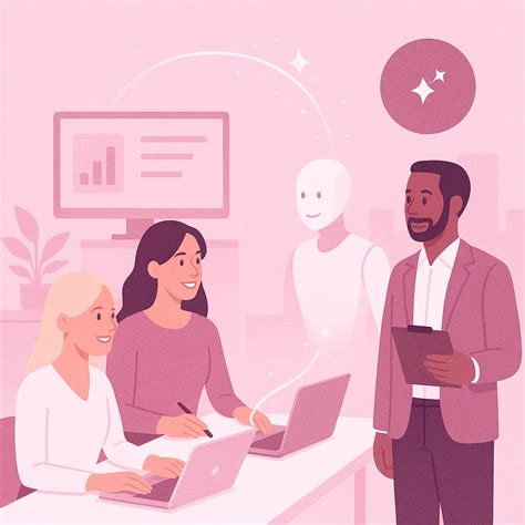 AI Training Data: Why It's GIGO When Building Next Generation Frontier