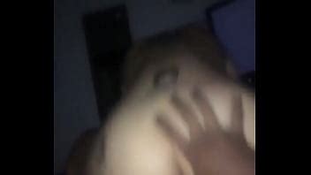 Gakbraazy Amateur Page XVIDEOS