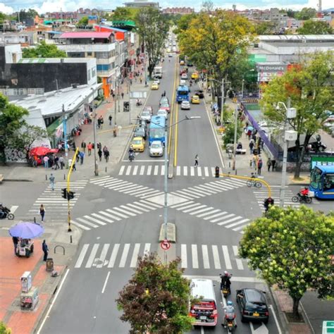 Superintendencia De Industria Y Comercio Podría Tomar Medidas Contra