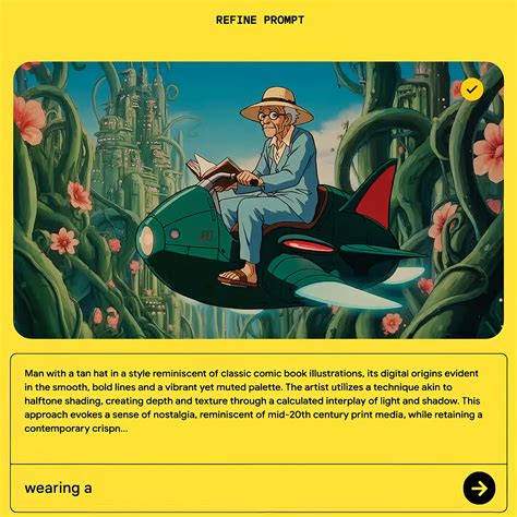 Google's New Whisk AI Image Generator Lets You Remix Existing Pictures ...