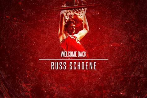 Russ Schoene Torna A Milano Oggi Spettatore Contro Il Khimki