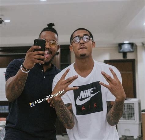 Pin By Brittany Entzminger On NBA DRIP PT 5 Jordan Clarkson Nike Nba