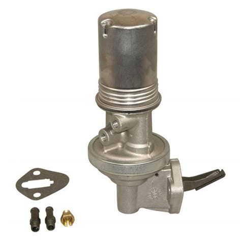 Airtex Ford Mustang Mechanical Fuel Pump