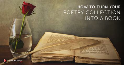 How To Make A Poetry Ebook At Frederick Cook Blog