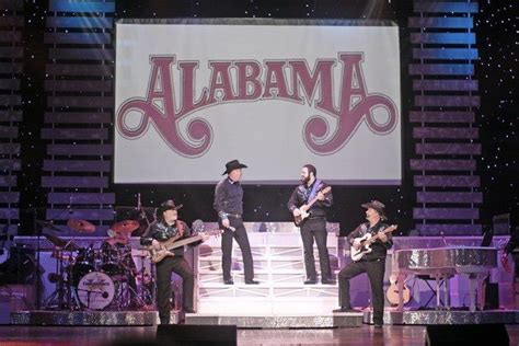 Country Tonite Theatre Tickets - Pigeon Forge, TN