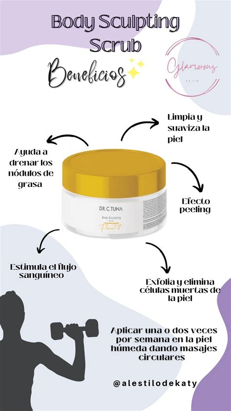 Mary Kay Alba Beauty Skin Inn Spanish Skin Care Summer Products