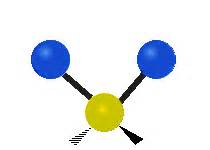 molecular vibrations simple english wikipedia   encyclopedia