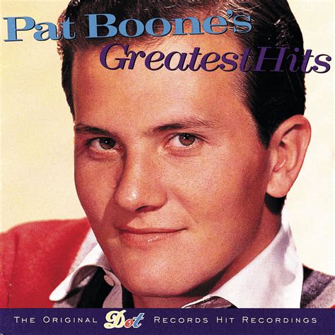 Pat Boone April Love Lyrics Genius Lyrics