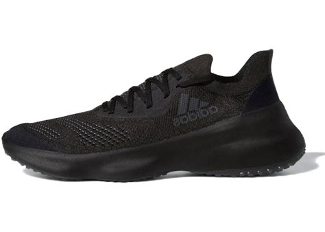 Adidas Futurenatural Core Black