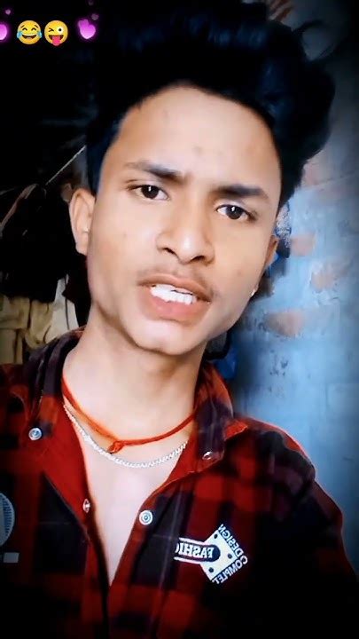 Suna Hai 32 Sal Ki Ladki Se Shaadi Karega😜😜😂😂 Comedyreels Comedyvideo