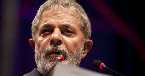 “anarquía Judicial” Lula Da Silva Continuará En Prisión