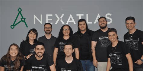 Asas Conhecimentos Técnicos de Aeronaves NexAtlas