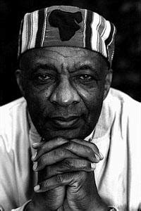 ed thigpen discography discogs