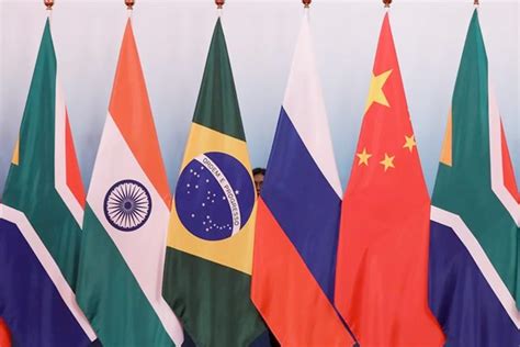 Expansion Of Brics And What It Means Gulftoday