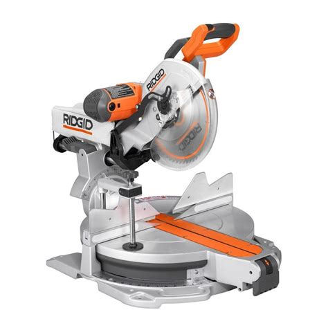 Ridgid Chop Saw Parts Diagram | Reviewmotors.co