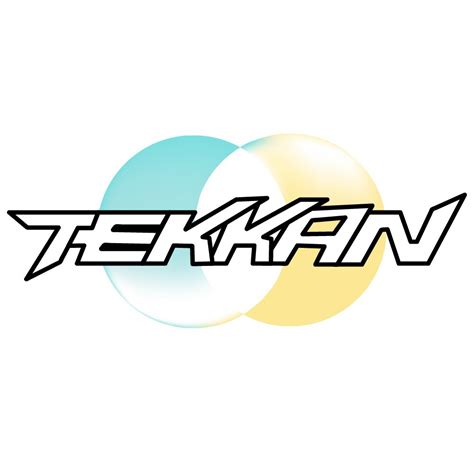 produk tekkan official shopee indonesia