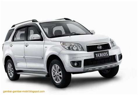gambar mobil  gambar gambar mobil