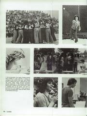 Kentridge High School - Accolade Yearbook (Kent, WA), Class of 1982 ...