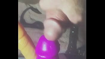 vías déjame correrme en tu polla Fleshlightman XVIDEOS