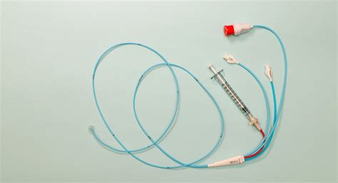 Pulmonary artery catheter use in cardiac surgery patients: Study ...