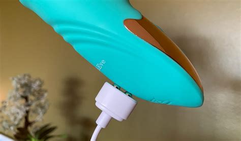 How To Charge A Vibrator And The Fastest Way To Do It