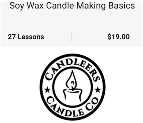 Wax Melters Wax Melter For Candle Making Candleers Candle Co