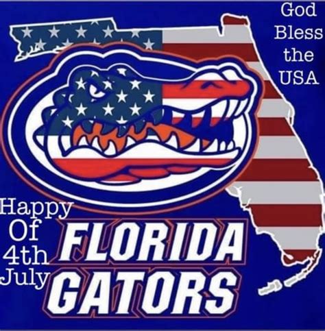 Pin By Tracy Baxley On Loving My Gators Gator Nation Florida Gators Wallpaper Florida Gators