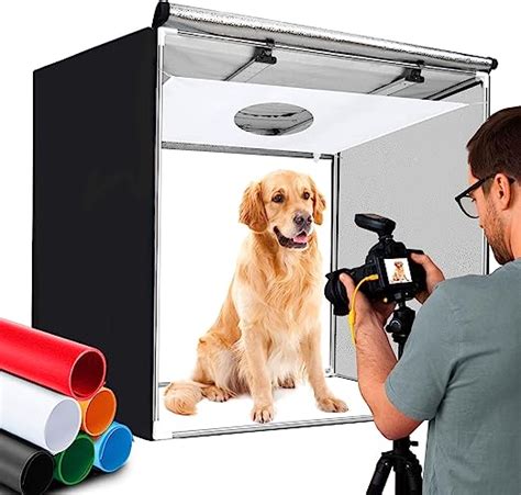 Best Light Table for Photography: 4 Amazing Products