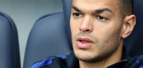 Hatem Ben Arfa PSG Entendu Par La Police Dans L Affaire Des