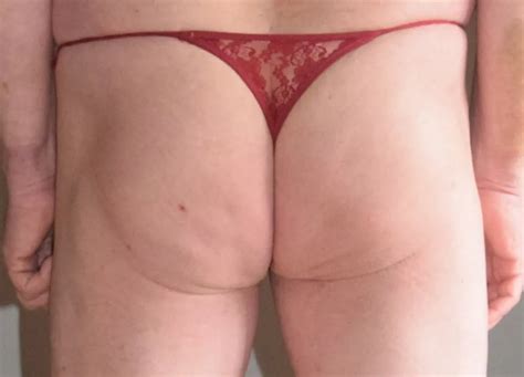 Cheeky 12 Nude Pics XHamster