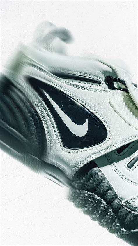 Mnf schedule changes will force fans to adjust their week 7