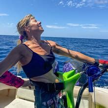 Babs Kijewski Nude Leaks Fapopedia